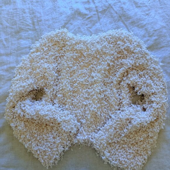 Textured Sweater - Picture 2 of 2